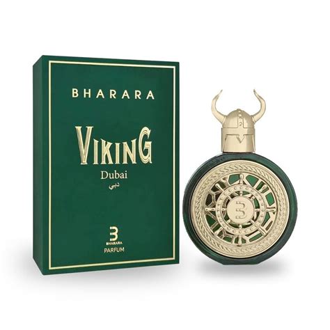 viking perfume fragrantica|bharara viking dubai fragrantica.